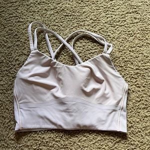 LULULEMON LIKE A CLOUD BRA